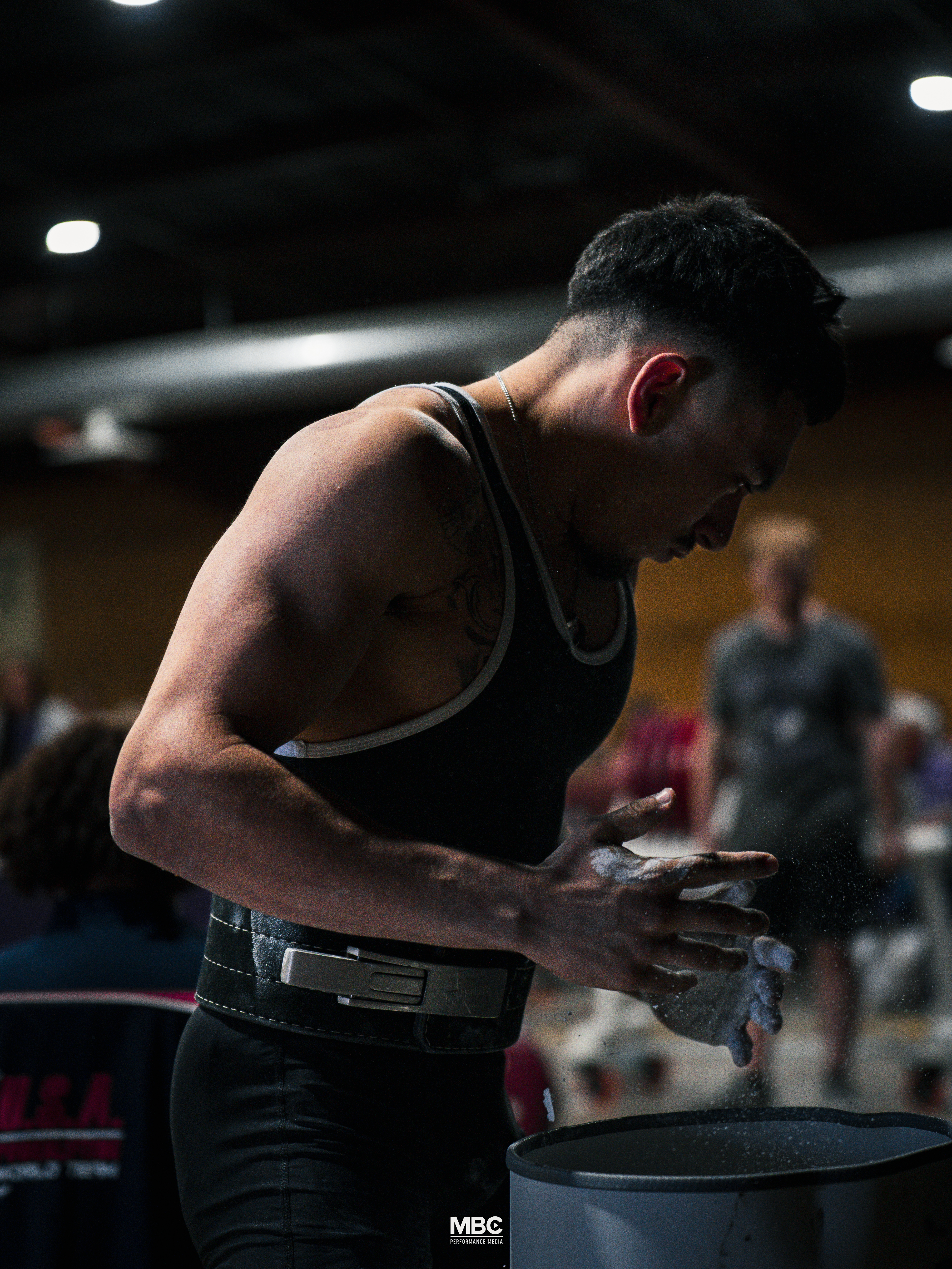 Heart of Texas Classic